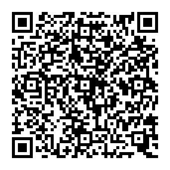 QR d4dfc9c