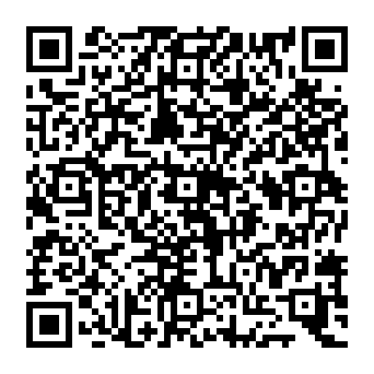 QR d4dfd41