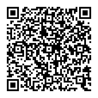 QR d4dff39