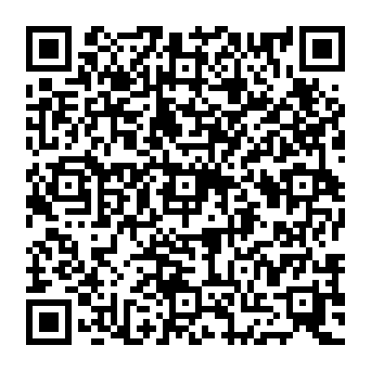QR d4e0384