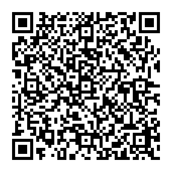 QR d4e080a