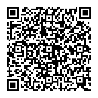 QR d4e093d