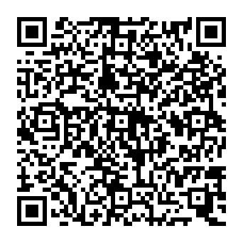 QR d4e0b13