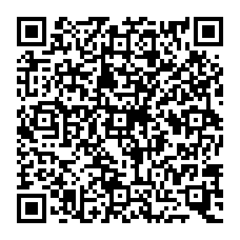 QR d4e0d65