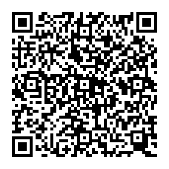 QR d4e1326