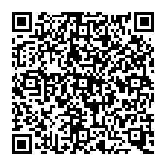 QR d4e1525