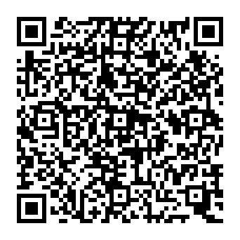 QR d4e1583