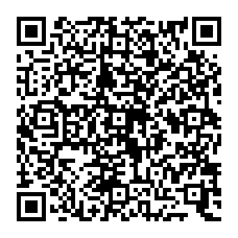 QR d4e1ac9