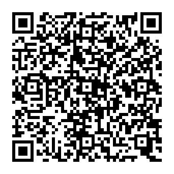QR d4e1afc