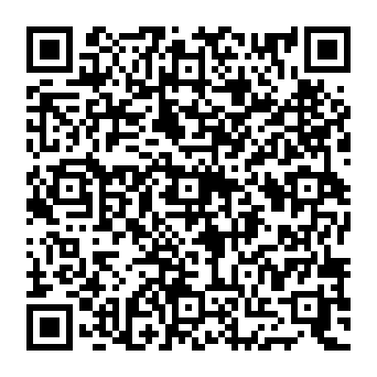 QR d4e1c58