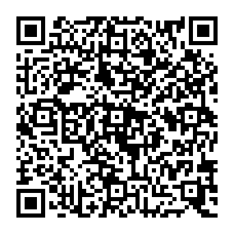 QR d4e1f20