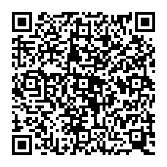 QR d4e200f