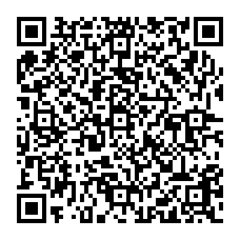 QR d4e20f7