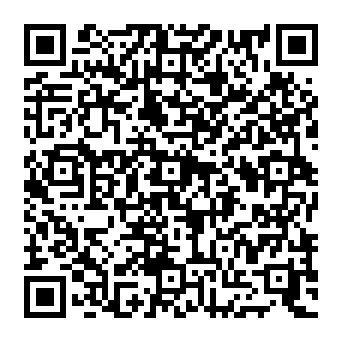 QR d4e23f8