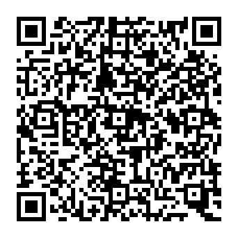 QR d4e28a5