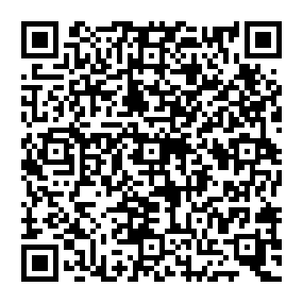 QR d4e2f85