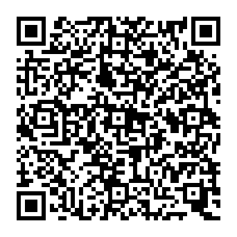QR d4e30cc