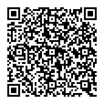 QR d4e31e5