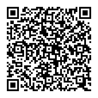 QR d4e32fb