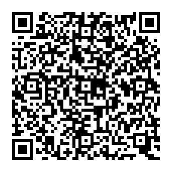 QR d4e3333
