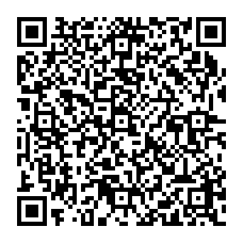 QR d4e3a11