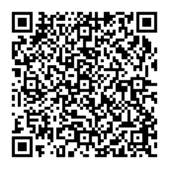 QR d4e3cef