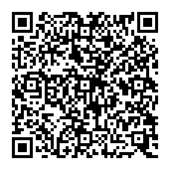 QR d4e3ef0