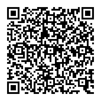 QR d4e4029