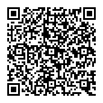 QR d4e4215