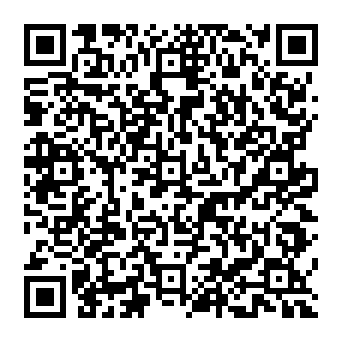 QR d4e430a