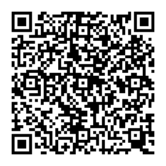 QR d4e45e6