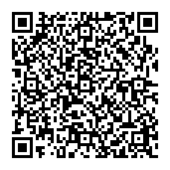 QR d4e4c12