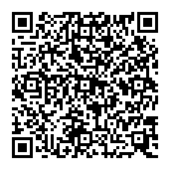 QR d4e4c8d