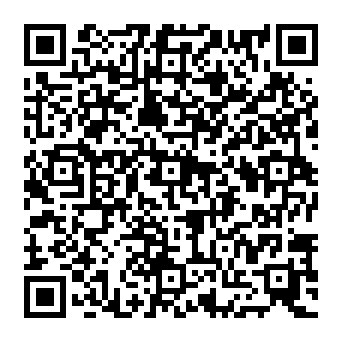 QR d4e4d7d