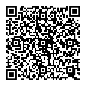QR d4e4daf