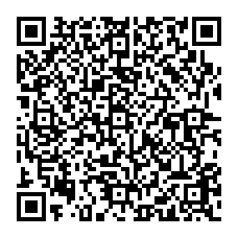 QR d4e4dcc