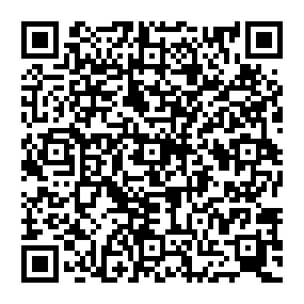 QR d4e4def