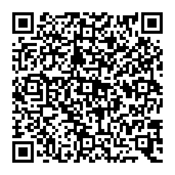 QR d4e4e61