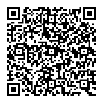 QR d4e5805