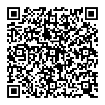 QR d4e592f