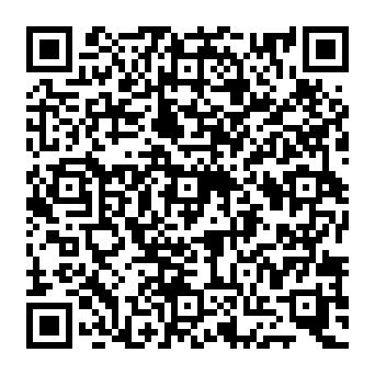 QR d4e5cde