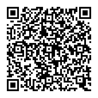 QR d4e610c