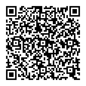 QR d4e613c