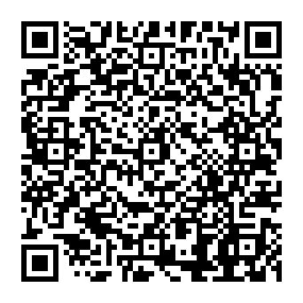 QR d4e634b