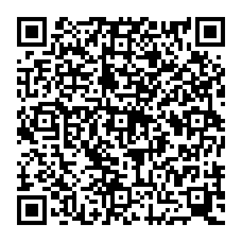 QR d4e6426