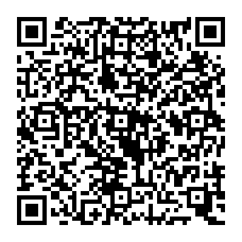 QR d4e649c