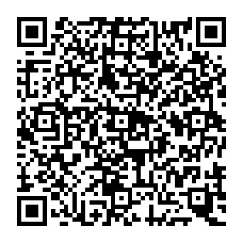QR d4e6637