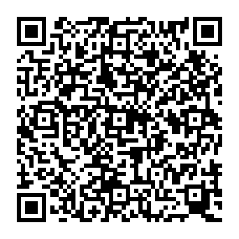 QR d4e6786