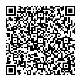 QR d4e6917