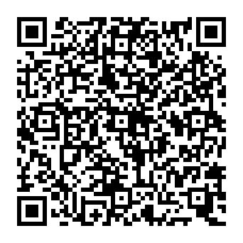 QR d4e6e73